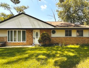 432 Natoma Street, Park Forest, IL 60466