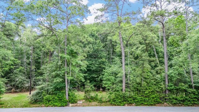 0 Hargraves Road, Huffman, TX 77336