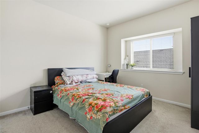 144 Falkland ST, Hutto, TX 78634