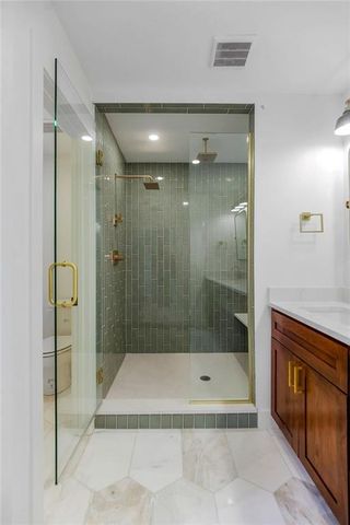 5439 Norwood Street, Fairway, KS 66205