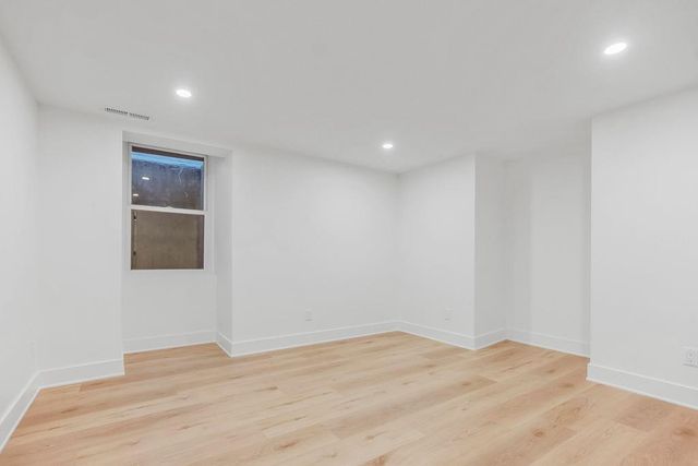 5439 Norwood Street, Fairway, KS 66205