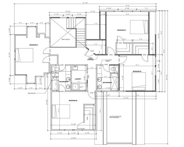 5439 Norwood Street, Fairway, KS 66205