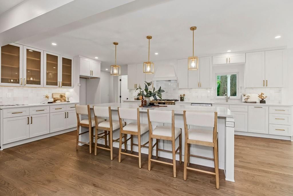 5439 Norwood Street, Fairway, KS 66205