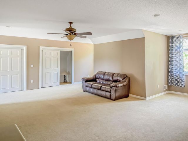19945 Edgewater Road, Pine City, MN 55063