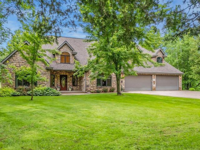 19945 Edgewater Road, Pine City, MN 55063