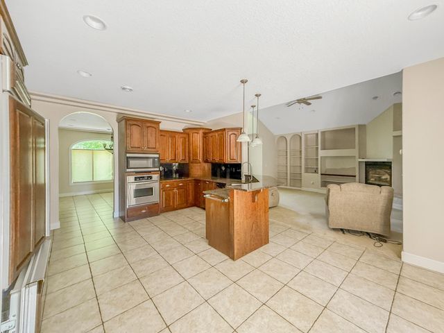 19945 Edgewater Road, Pine City, MN 55063