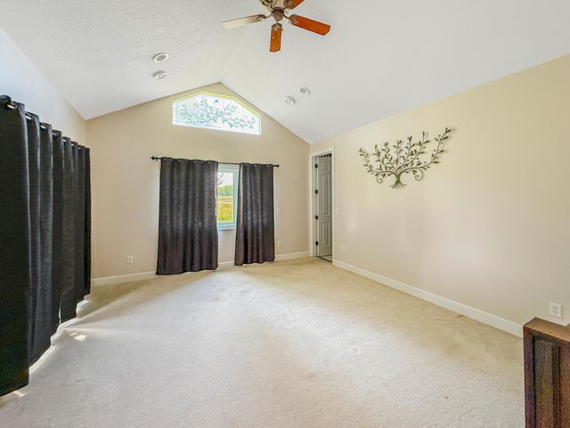 19945 Edgewater Road, Pine City, MN 55063