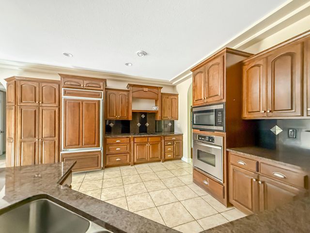 19945 Edgewater Road, Pine City, MN 55063