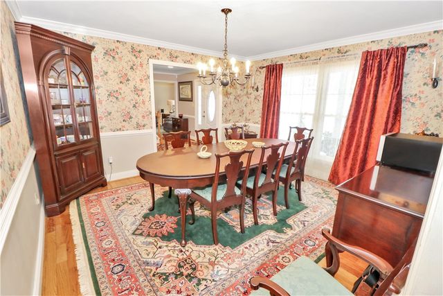 2776 Valleyview Drive, Lower Burrell, PA 15068