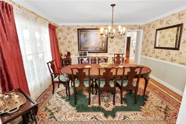 2776 Valleyview Drive, Lower Burrell, PA 15068