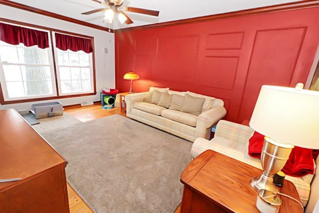 2776 Valleyview Drive, Lower Burrell, PA 15068