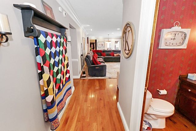 2776 Valleyview Drive, Lower Burrell, PA 15068