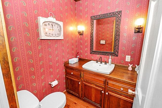 2776 Valleyview Drive, Lower Burrell, PA 15068