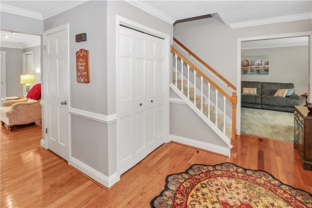 2776 Valleyview Drive, Lower Burrell, PA 15068