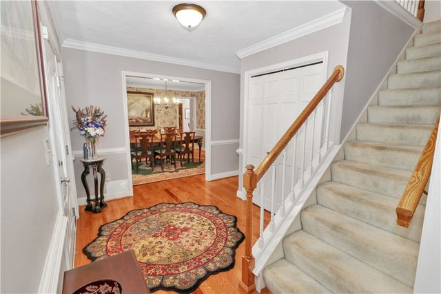 2776 Valleyview Drive, Lower Burrell, PA 15068