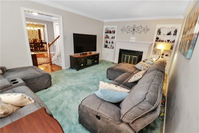 2776 Valleyview Drive, Lower Burrell, PA 15068