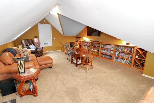 2776 Valleyview Drive, Lower Burrell, PA 15068