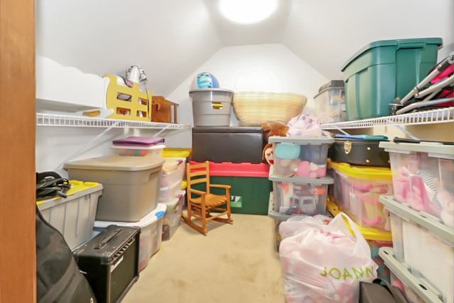 2776 Valleyview Drive, Lower Burrell, PA 15068