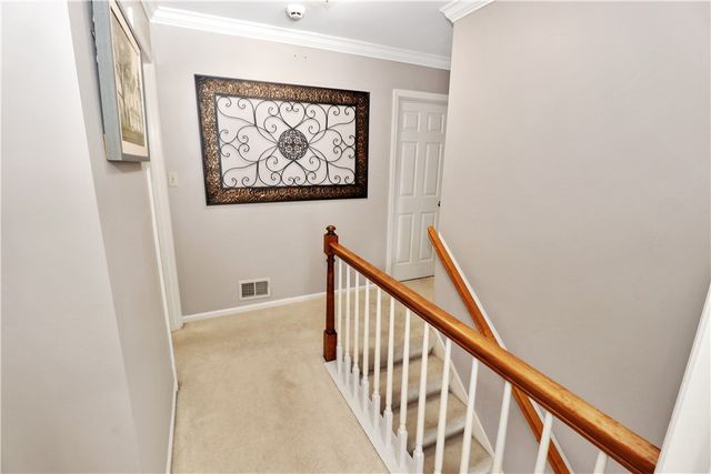 2776 Valleyview Drive, Lower Burrell, PA 15068