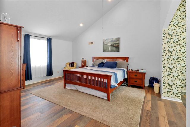 2776 Valleyview Drive, Lower Burrell, PA 15068