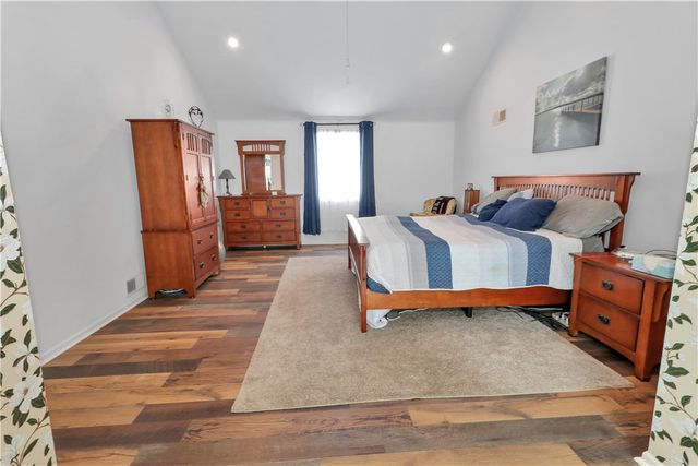 2776 Valleyview Drive, Lower Burrell, PA 15068