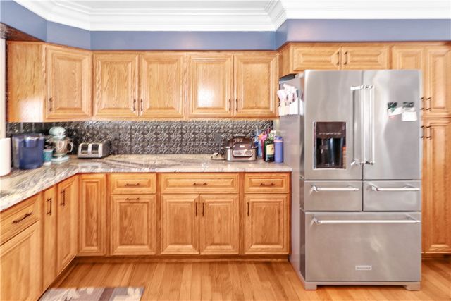 2776 Valleyview Drive, Lower Burrell, PA 15068