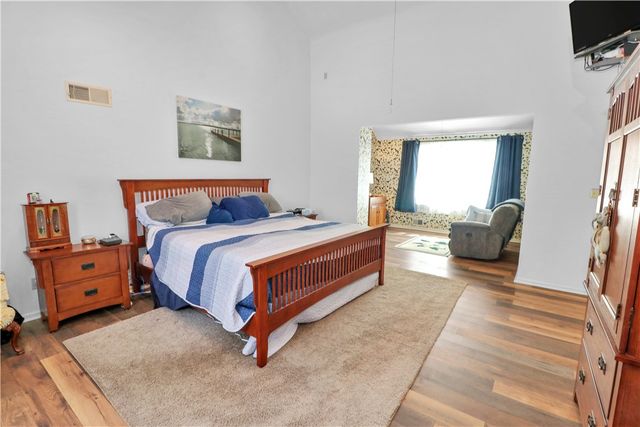 2776 Valleyview Drive, Lower Burrell, PA 15068