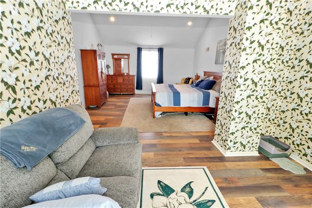 2776 Valleyview Drive, Lower Burrell, PA 15068