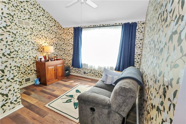 2776 Valleyview Drive, Lower Burrell, PA 15068