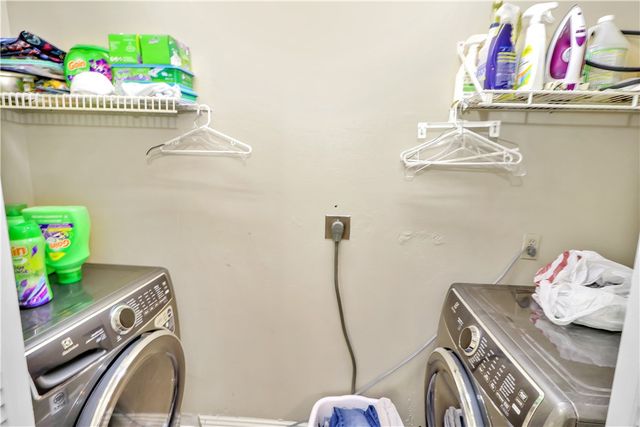 2776 Valleyview Drive, Lower Burrell, PA 15068