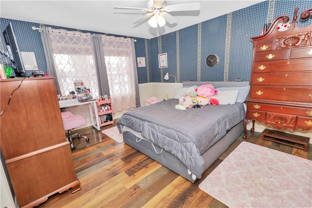 2776 Valleyview Drive, Lower Burrell, PA 15068