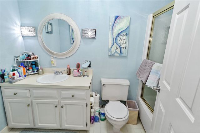 2776 Valleyview Drive, Lower Burrell, PA 15068