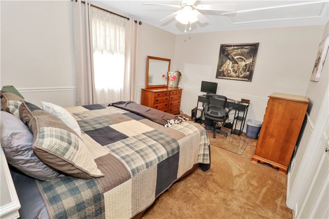 2776 Valleyview Drive, Lower Burrell, PA 15068