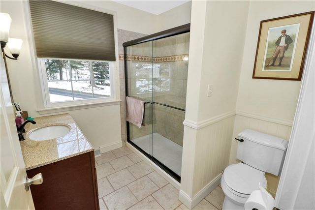 2776 Valleyview Drive, Lower Burrell, PA 15068