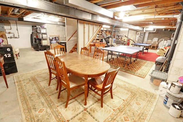 2776 Valleyview Drive, Lower Burrell, PA 15068