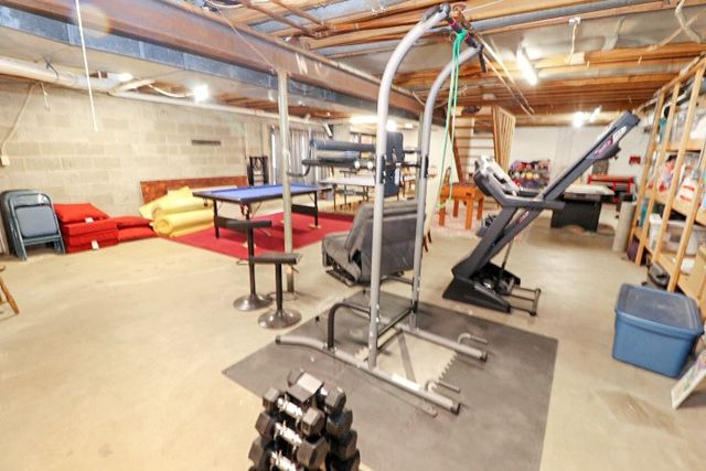 2776 Valleyview Drive, Lower Burrell, PA 15068