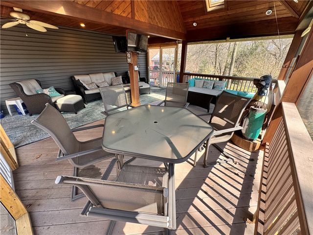 2776 Valleyview Drive, Lower Burrell, PA 15068