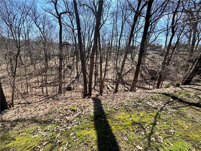 2776 Valleyview Drive, Lower Burrell, PA 15068