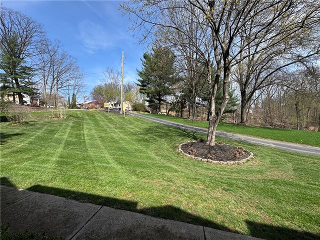 2776 Valleyview Drive, Lower Burrell, PA 15068