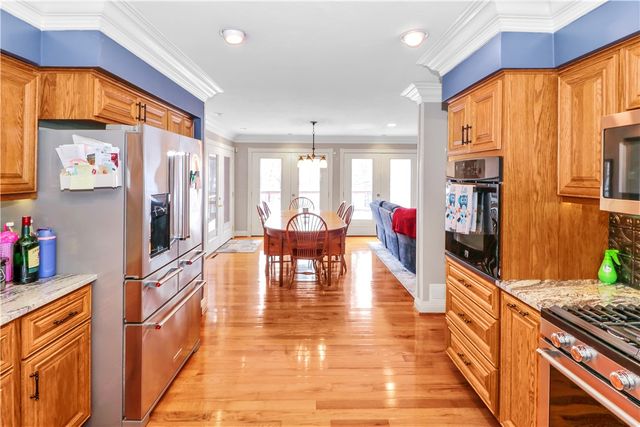 2776 Valleyview Drive, Lower Burrell, PA 15068