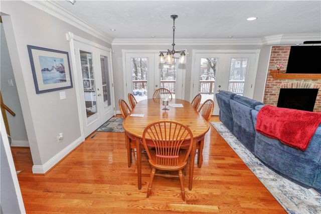 2776 Valleyview Drive, Lower Burrell, PA 15068