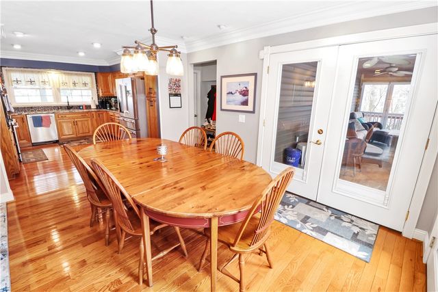 2776 Valleyview Drive, Lower Burrell, PA 15068