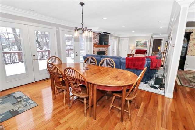 2776 Valleyview Drive, Lower Burrell, PA 15068