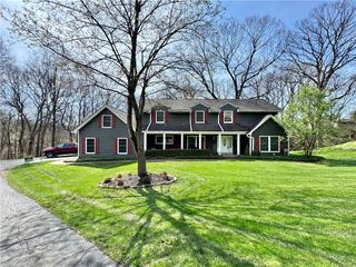 2776 Valleyview Drive, Lower Burrell, PA 15068