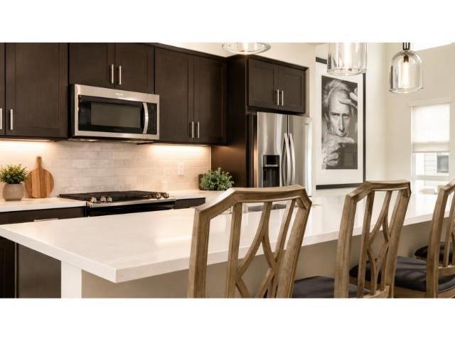 1648 Topanga, Costa Mesa, CA 92627