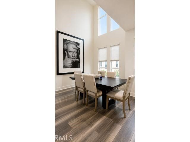1648 Topanga, Costa Mesa, CA 92627