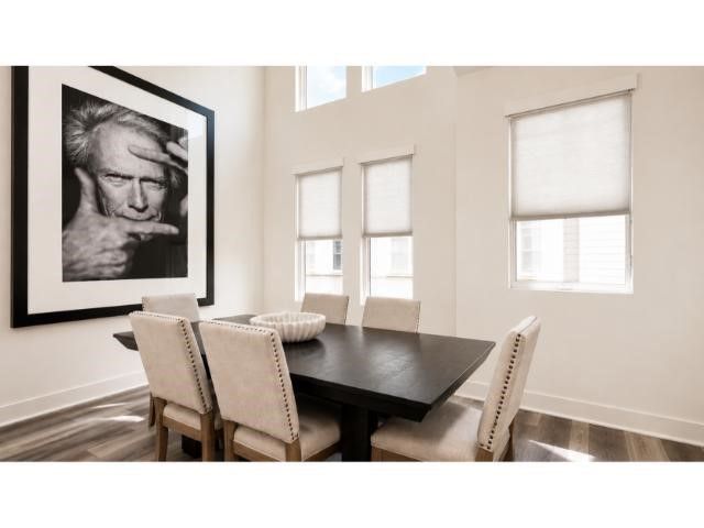 1648 Topanga, Costa Mesa, CA 92627