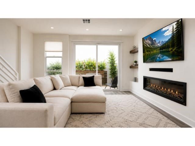 1648 Topanga, Costa Mesa, CA 92627