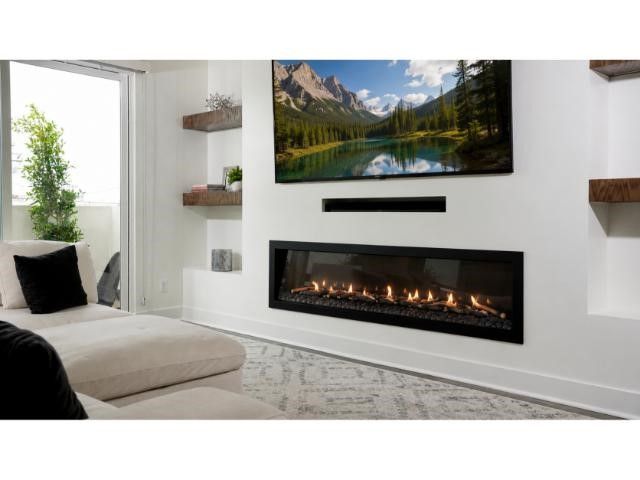 1648 Topanga, Costa Mesa, CA 92627