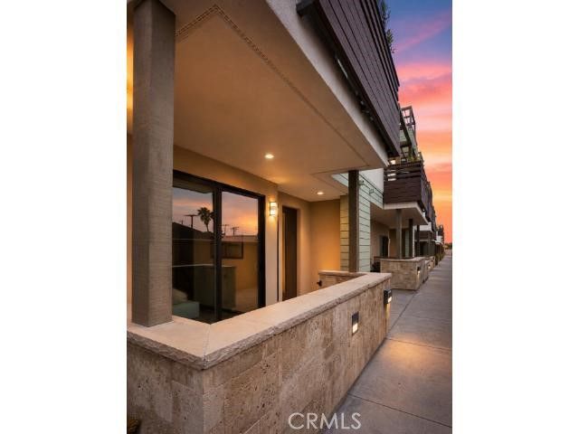 1648 Topanga, Costa Mesa, CA 92627